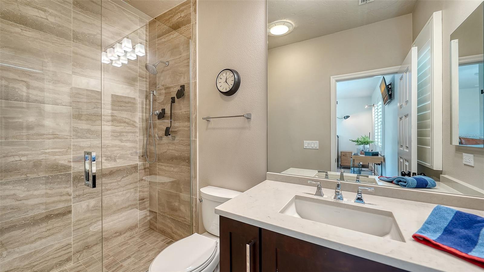 1023 TOCOBAGA LN, SARASOTA, FL, 34236