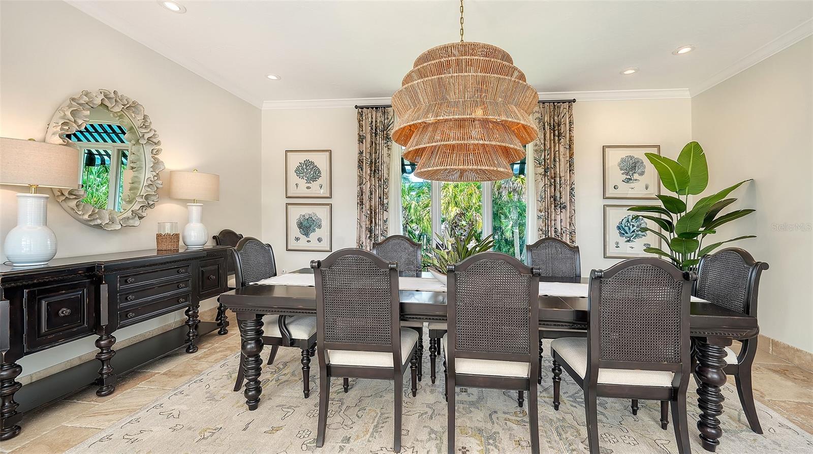 1023 TOCOBAGA LN, SARASOTA, FL, 34236