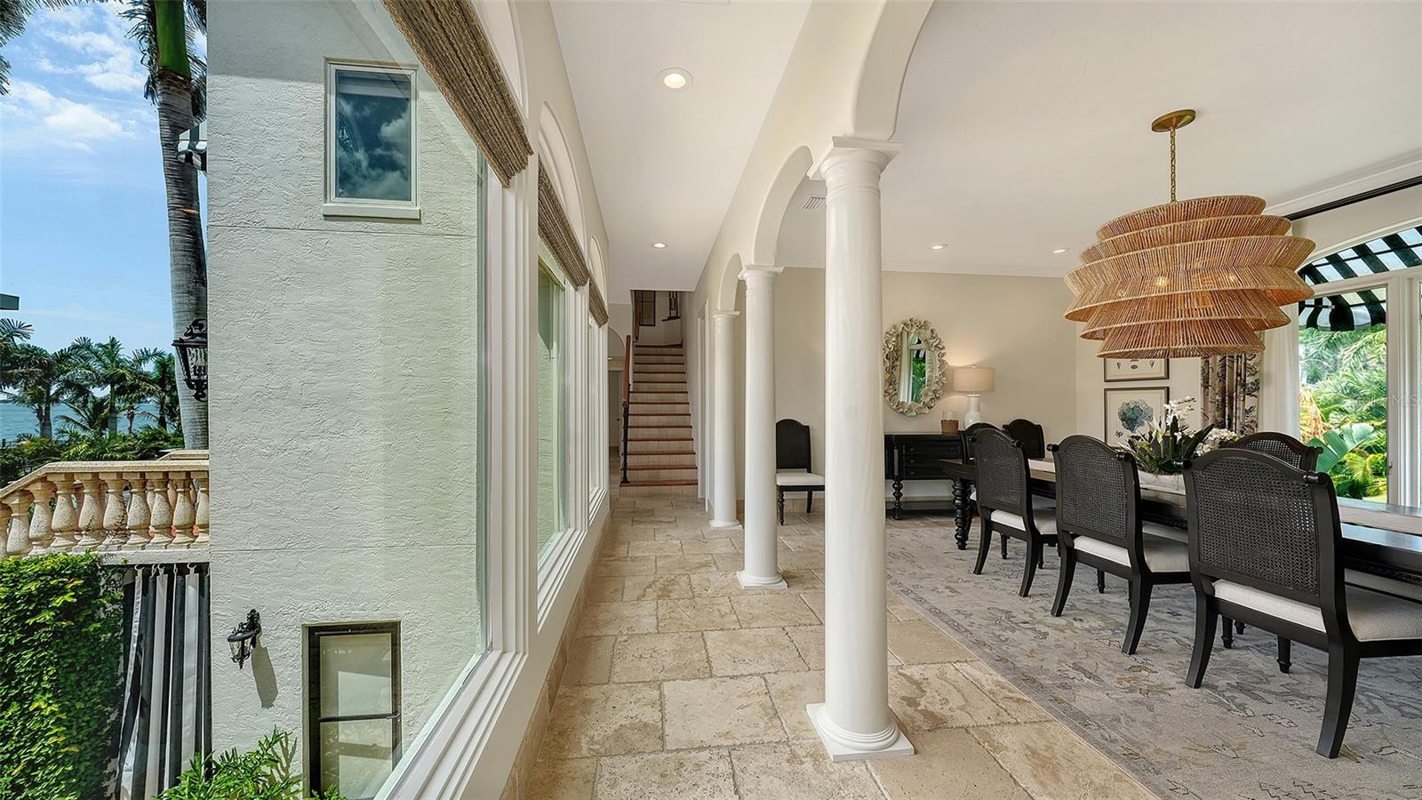 1023 TOCOBAGA LN, SARASOTA, FL, 34236