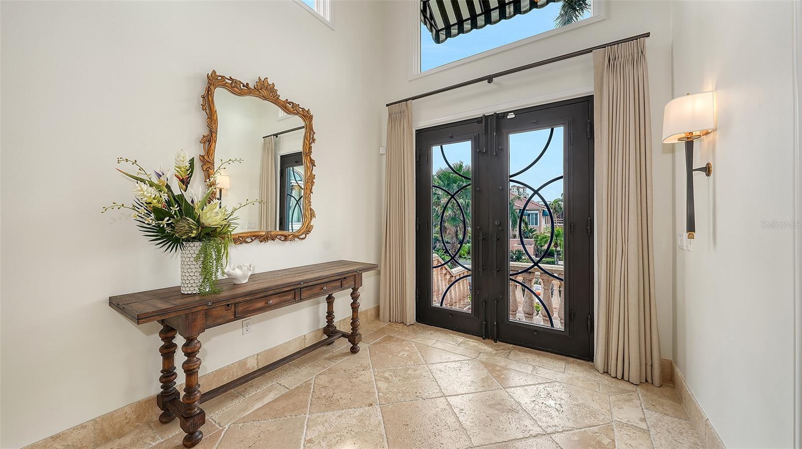 1023 TOCOBAGA LN, SARASOTA, FL, 34236