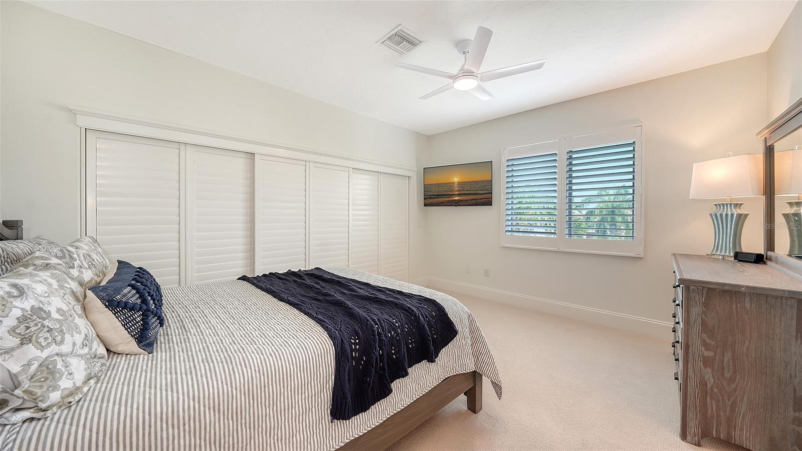 1023 TOCOBAGA LN, SARASOTA, FL, 34236