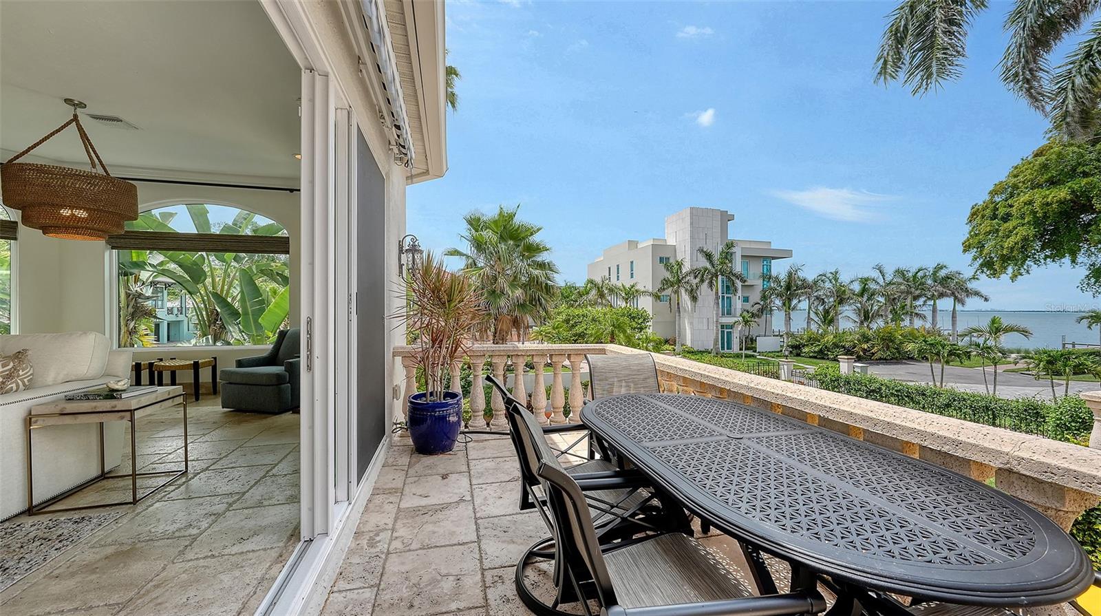 1023 TOCOBAGA LN, SARASOTA, FL, 34236