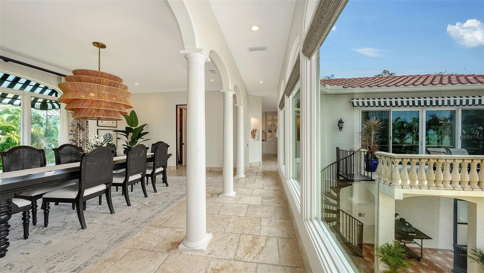 1023 TOCOBAGA LN, SARASOTA, FL, 34236
