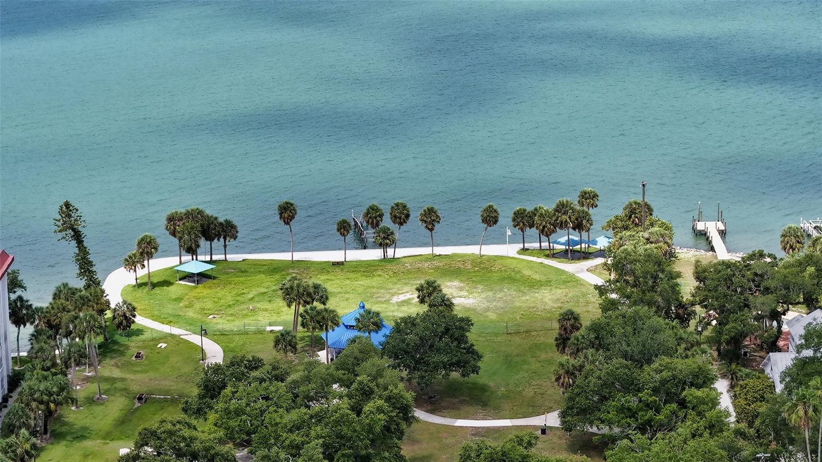 1023 TOCOBAGA LN, SARASOTA, FL, 34236