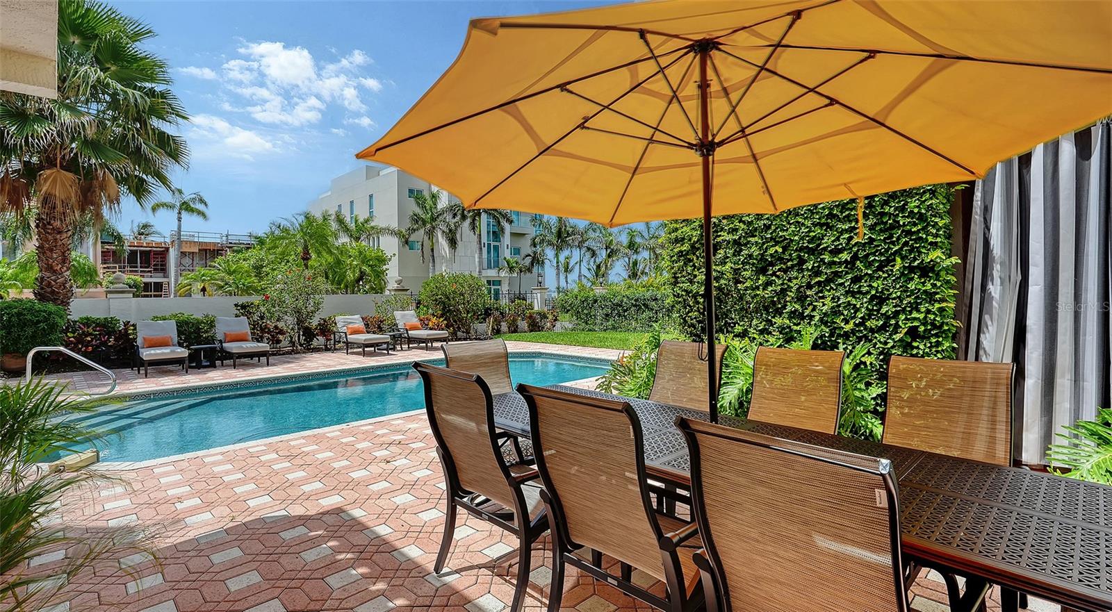 1023 TOCOBAGA LN, SARASOTA, FL, 34236