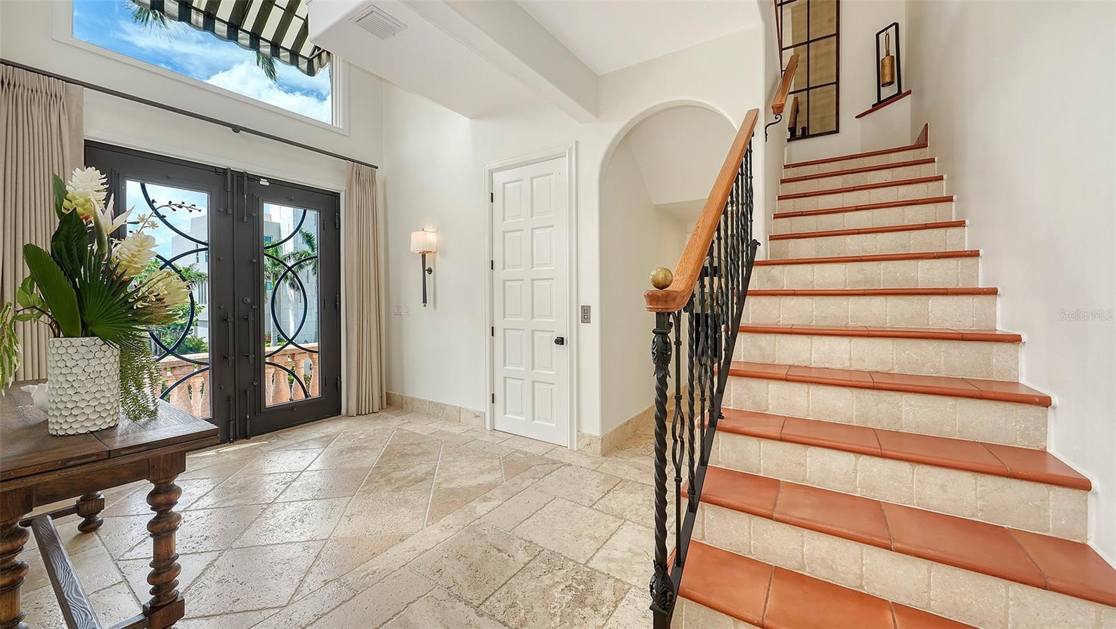 1023 TOCOBAGA LN, SARASOTA, FL, 34236
