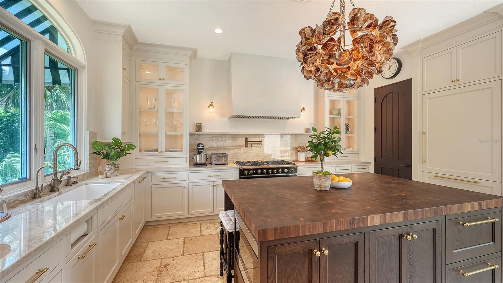 1023 TOCOBAGA LN, SARASOTA, FL, 34236