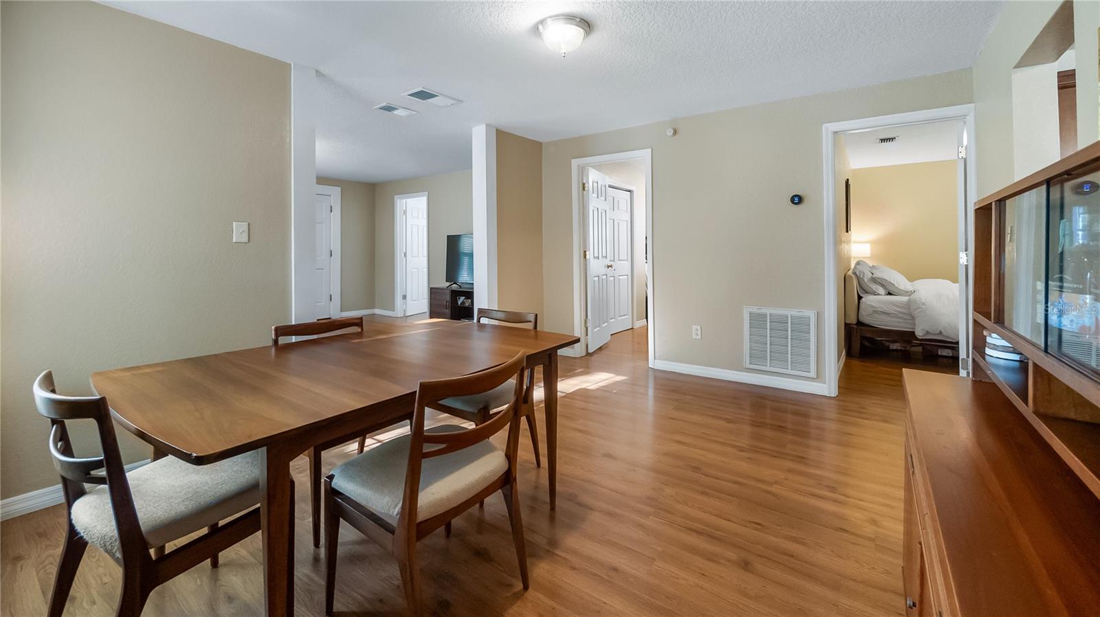 46 W VINING ST, WINTER GARDEN, FL, 34787