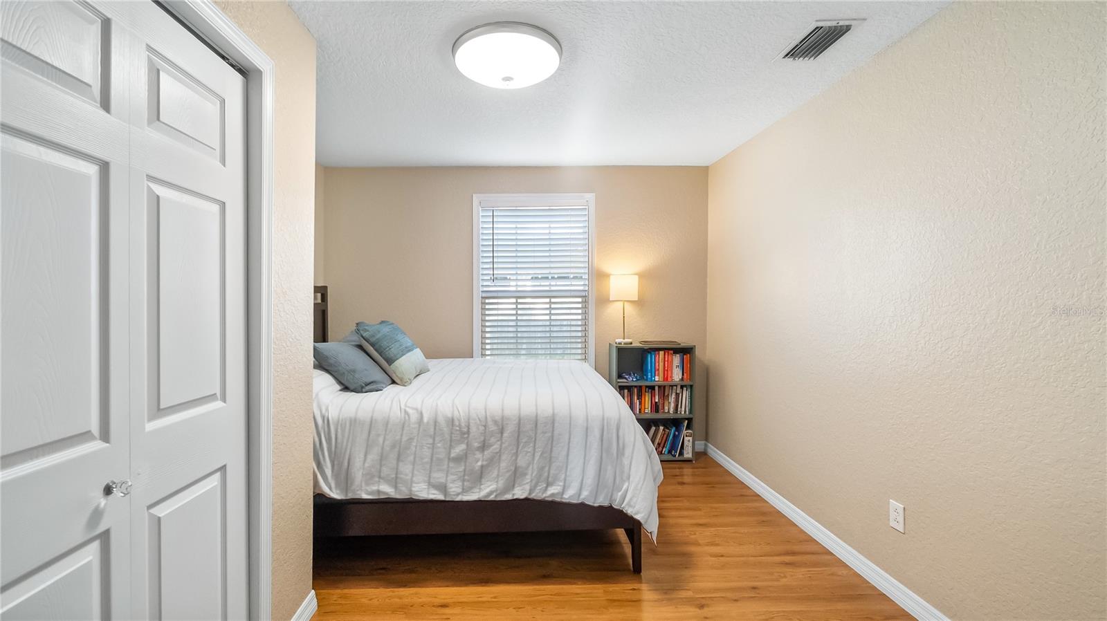46 W VINING ST, WINTER GARDEN, FL, 34787