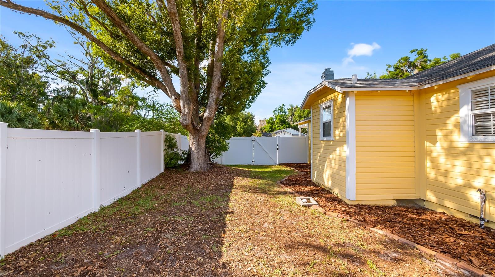 46 W VINING ST, WINTER GARDEN, FL, 34787