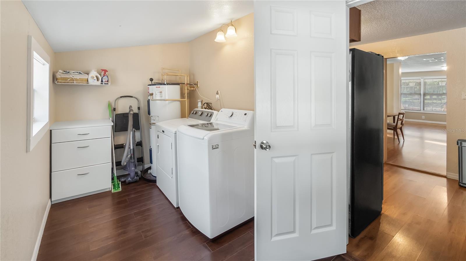 46 W VINING ST, WINTER GARDEN, FL, 34787