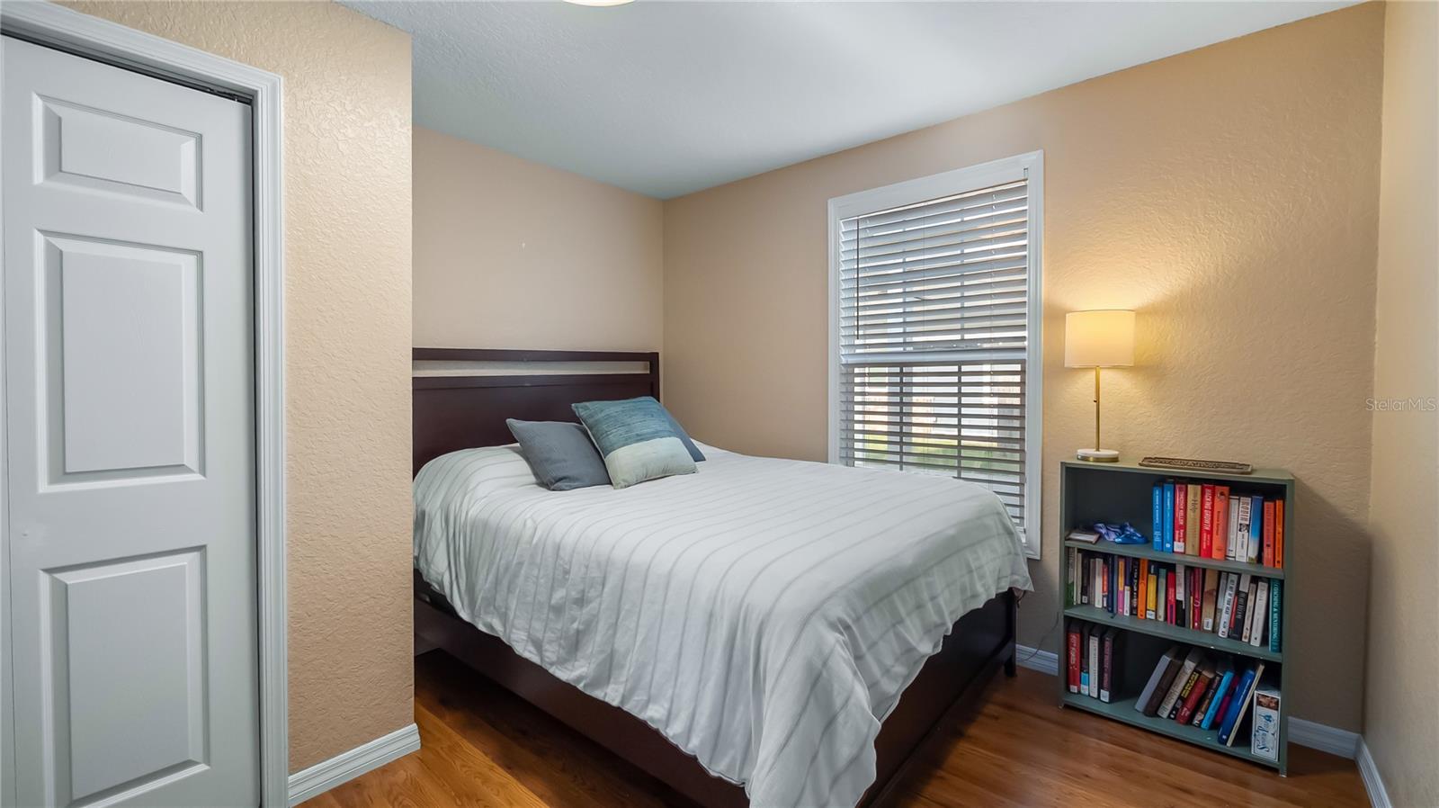 46 W VINING ST, WINTER GARDEN, FL, 34787