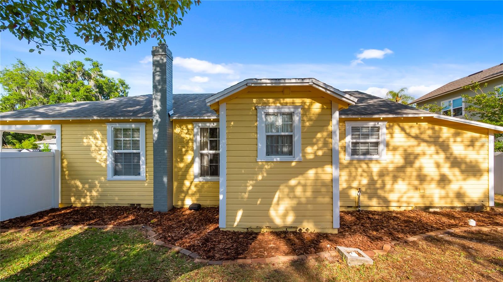 46 W VINING ST, WINTER GARDEN, FL, 34787