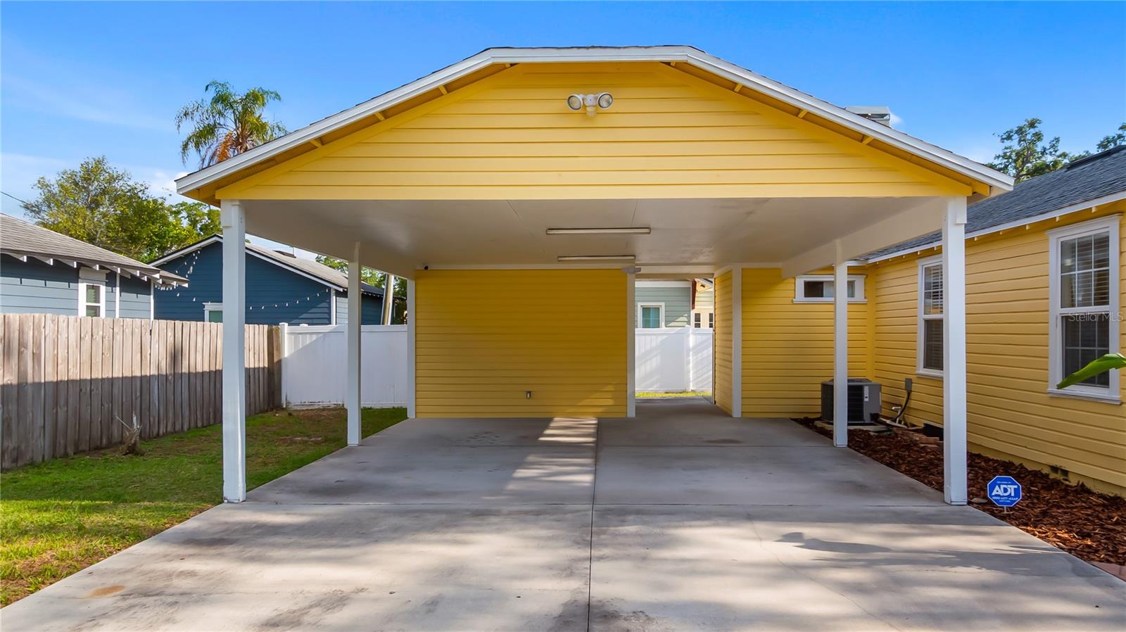 46 W VINING ST, WINTER GARDEN, FL, 34787