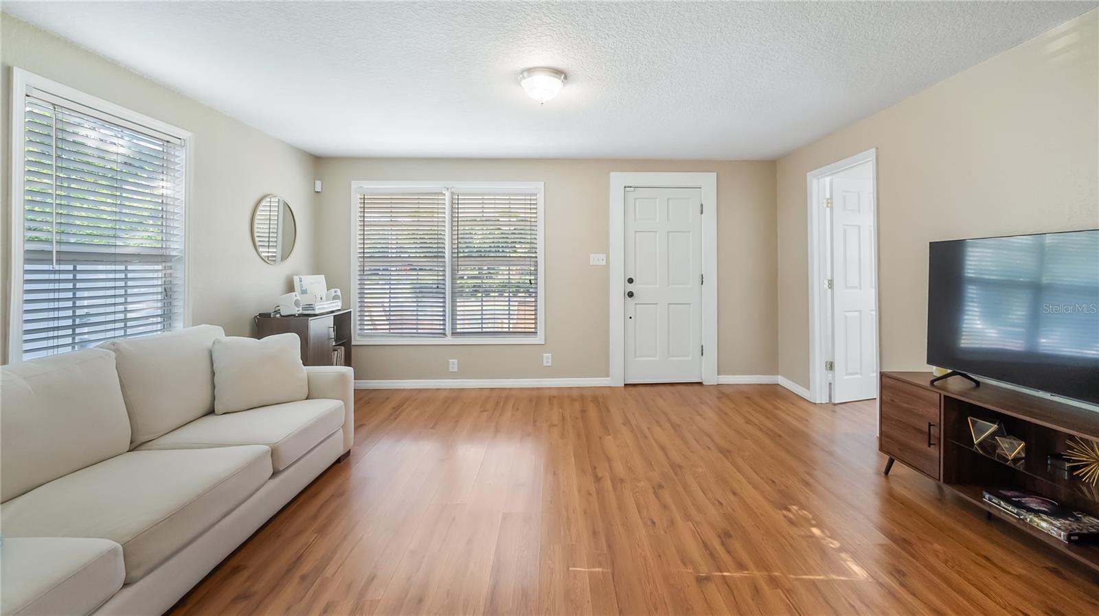 46 W VINING ST, WINTER GARDEN, FL, 34787