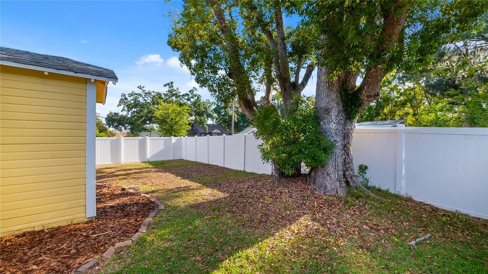 46 W VINING ST, WINTER GARDEN, FL, 34787