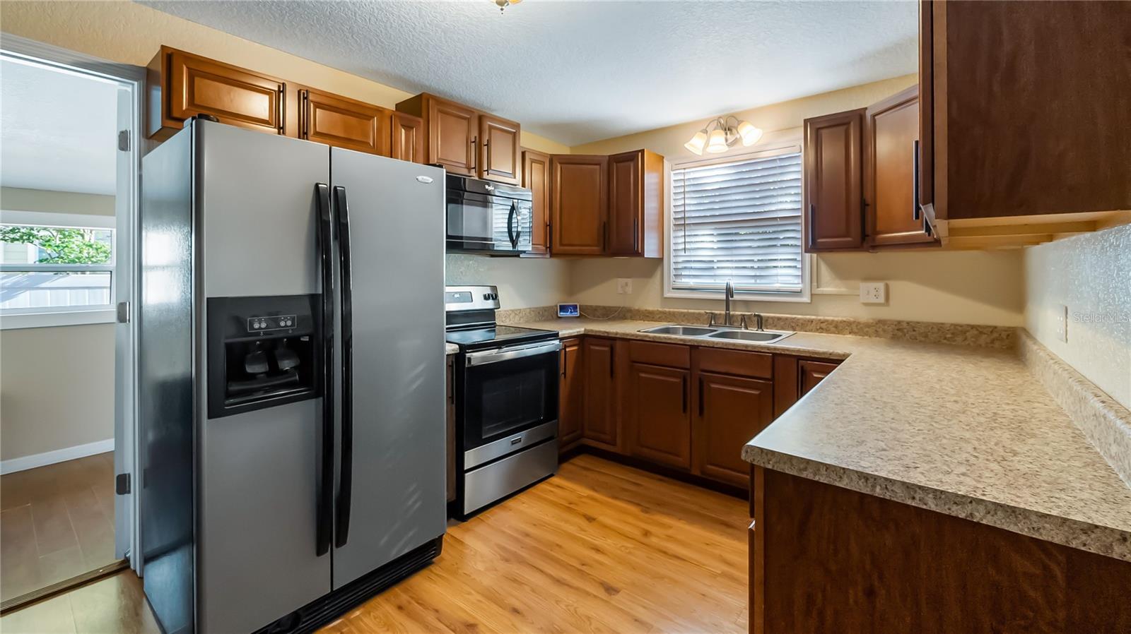 46 W VINING ST, WINTER GARDEN, FL, 34787
