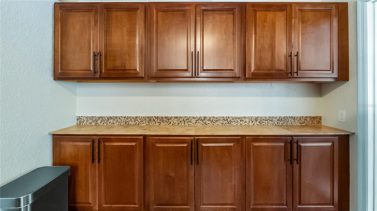 46 W VINING ST, WINTER GARDEN, FL, 34787