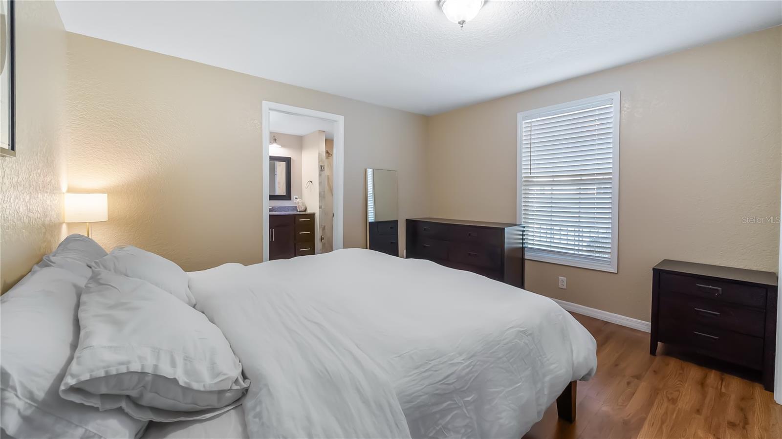 46 W VINING ST, WINTER GARDEN, FL, 34787