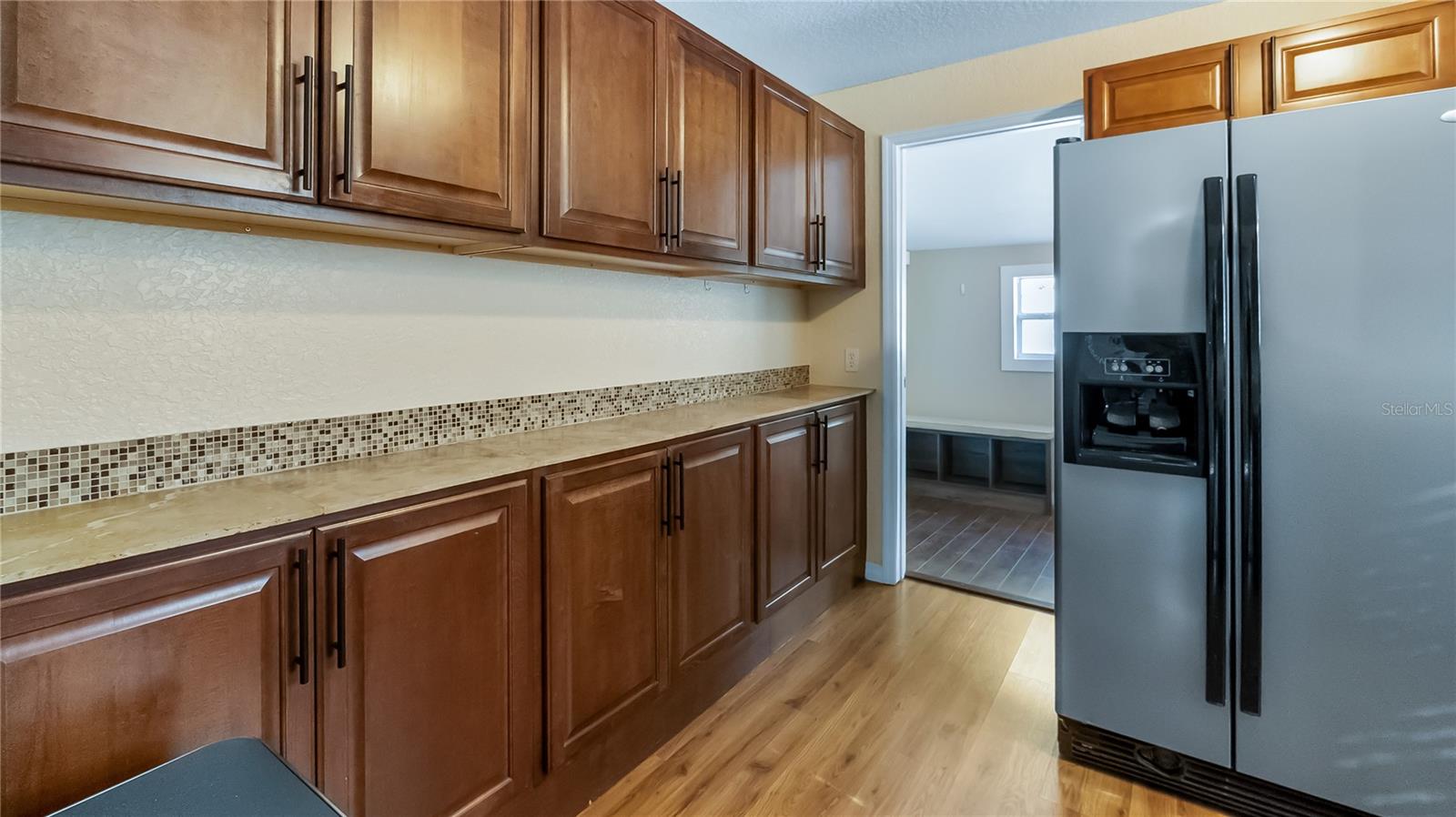 46 W VINING ST, WINTER GARDEN, FL, 34787