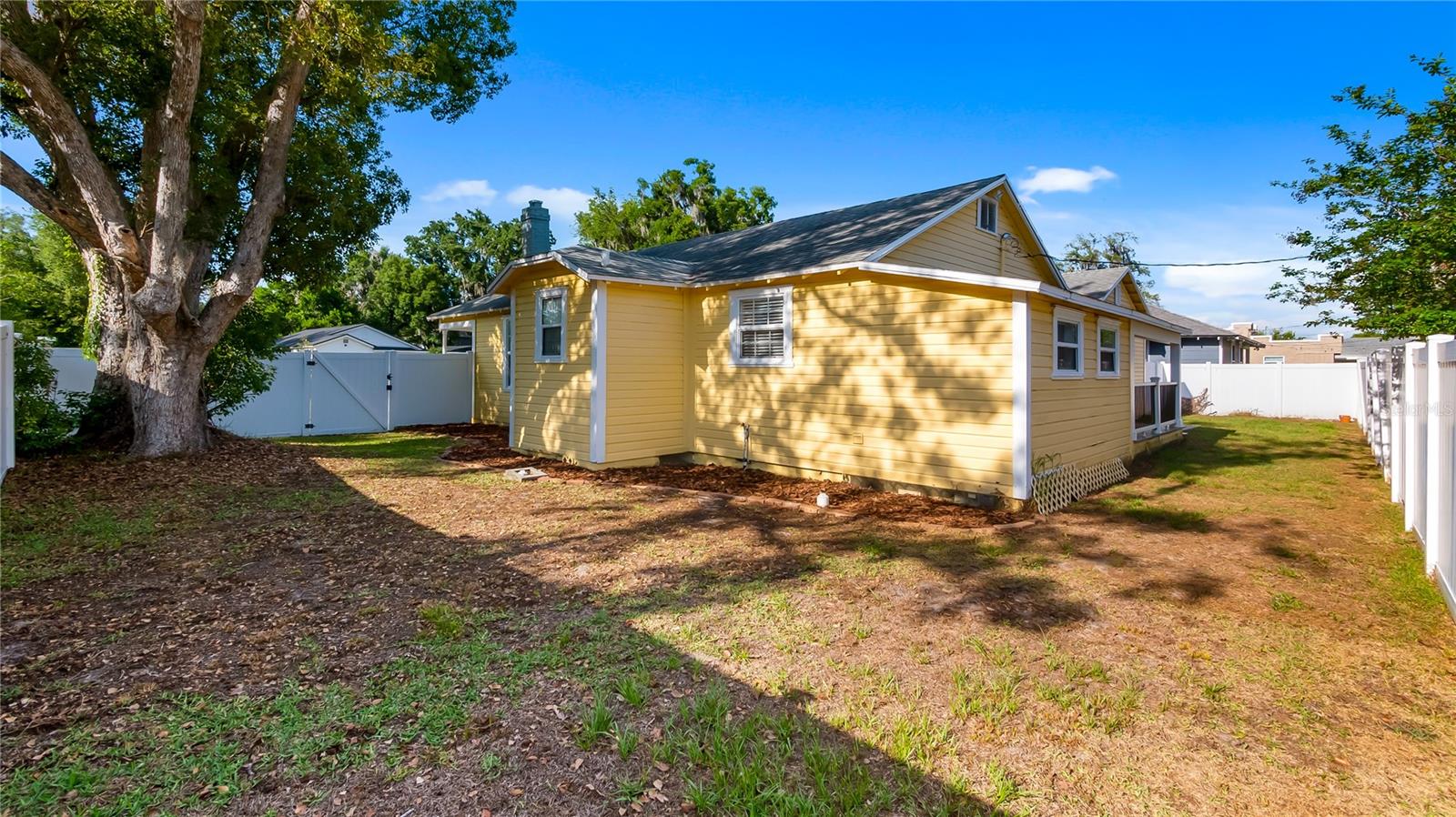 46 W VINING ST, WINTER GARDEN, FL, 34787
