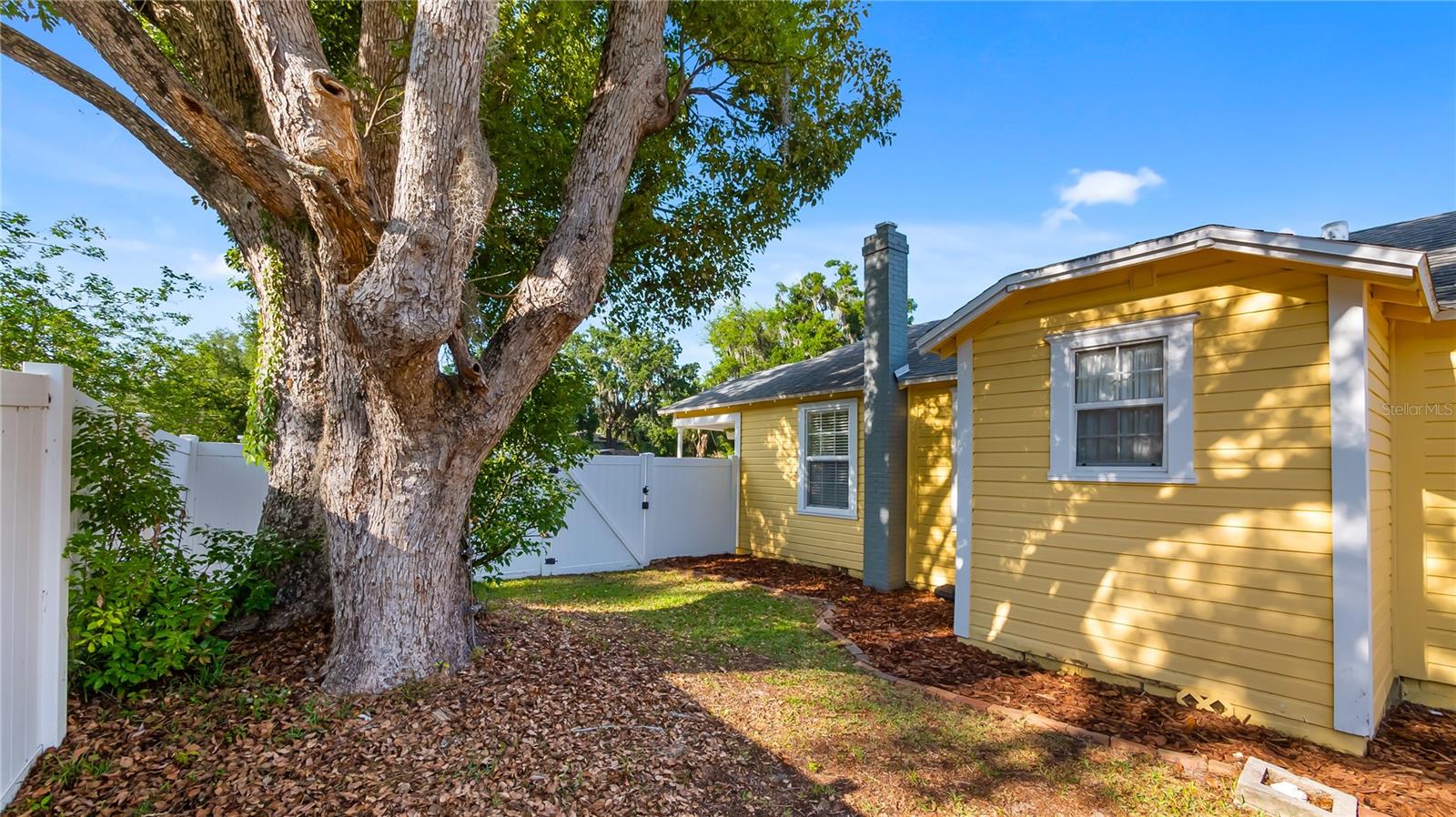 46 W VINING ST, WINTER GARDEN, FL, 34787