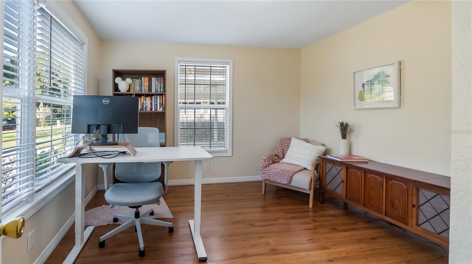 46 W VINING ST, WINTER GARDEN, FL, 34787