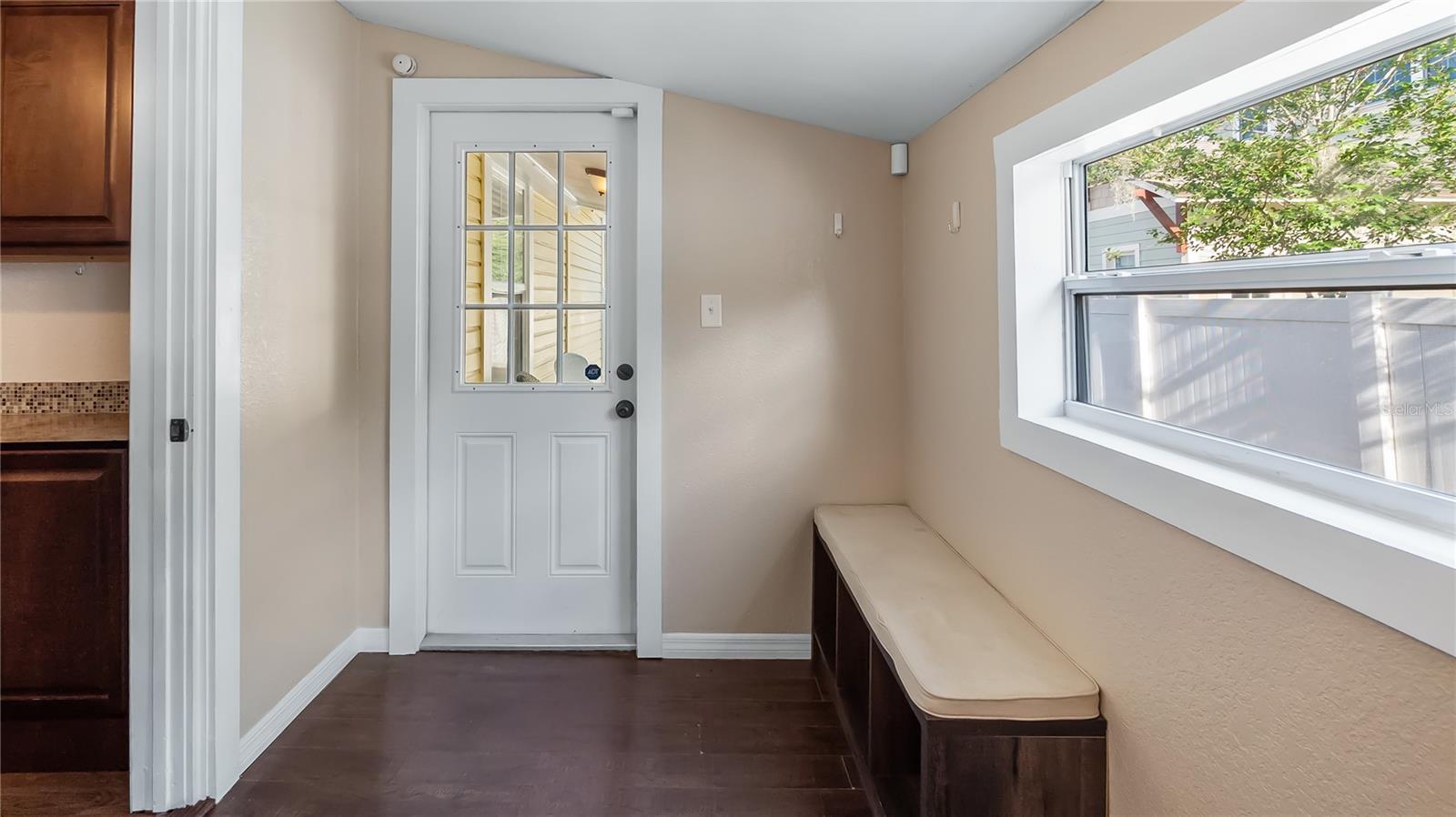46 W VINING ST, WINTER GARDEN, FL, 34787