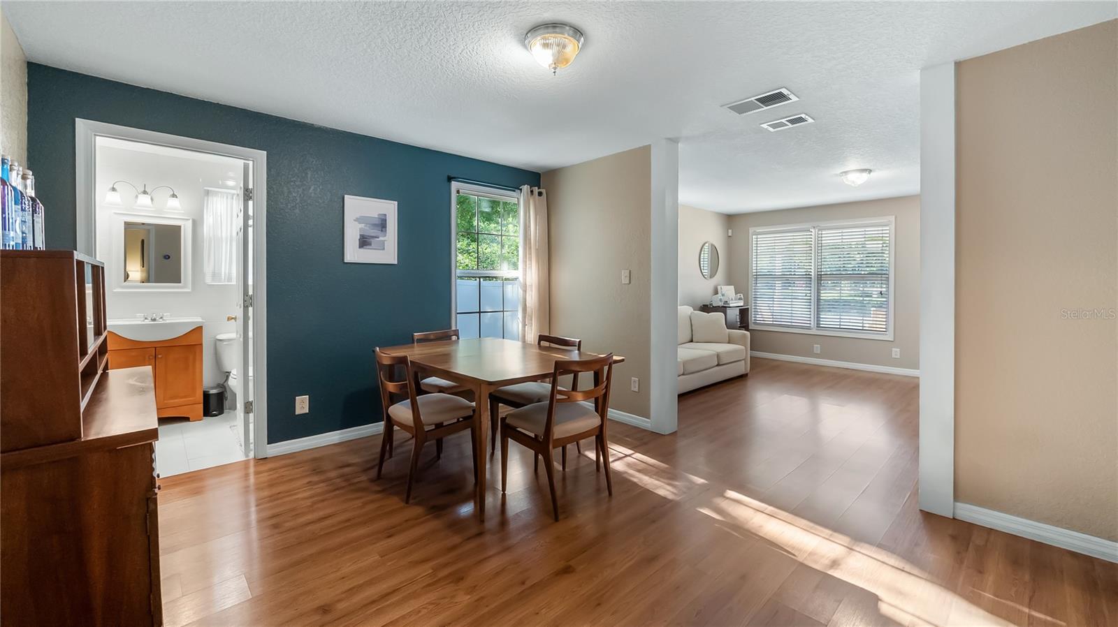 46 W VINING ST, WINTER GARDEN, FL, 34787