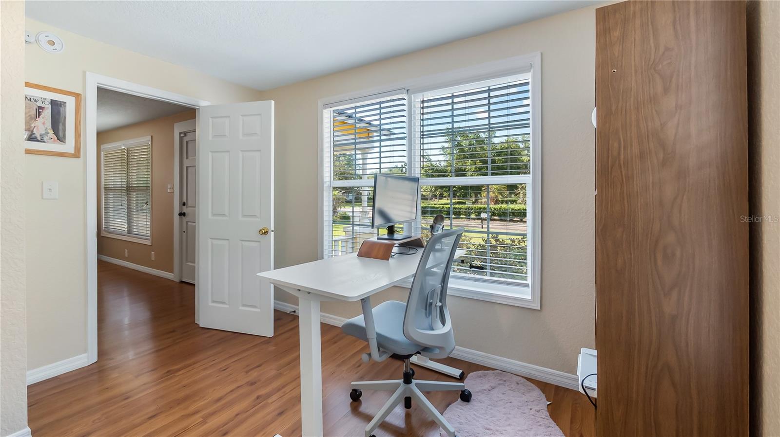 46 W VINING ST, WINTER GARDEN, FL, 34787
