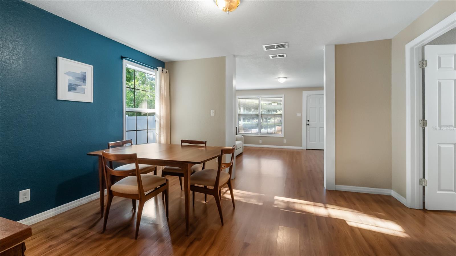46 W VINING ST, WINTER GARDEN, FL, 34787