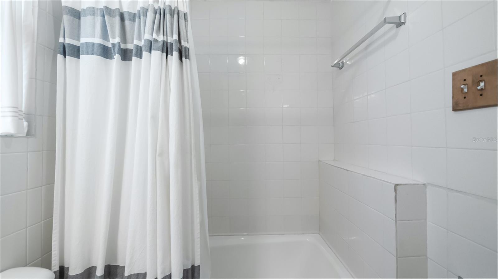 46 W VINING ST, WINTER GARDEN, FL, 34787