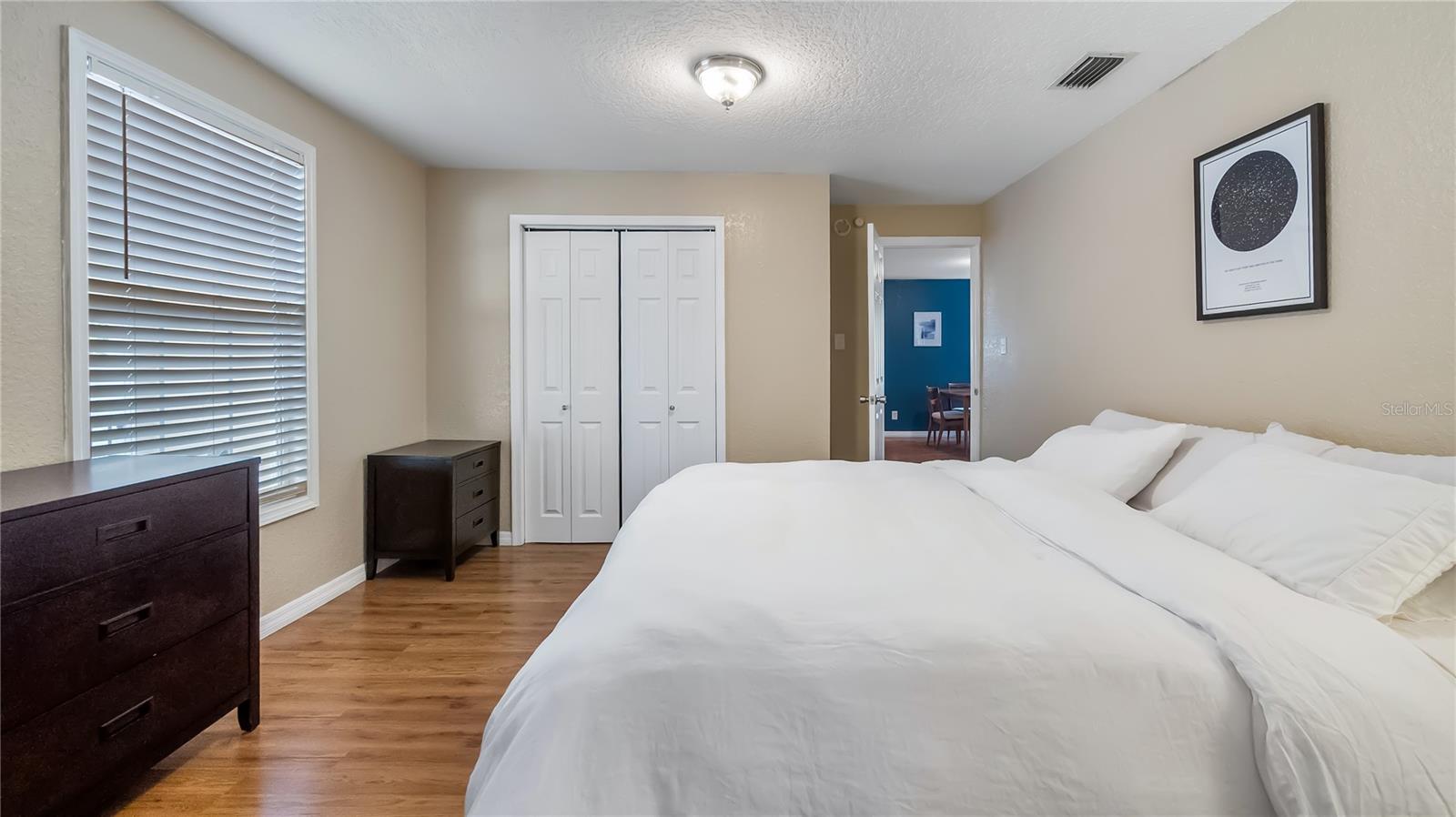 46 W VINING ST, WINTER GARDEN, FL, 34787