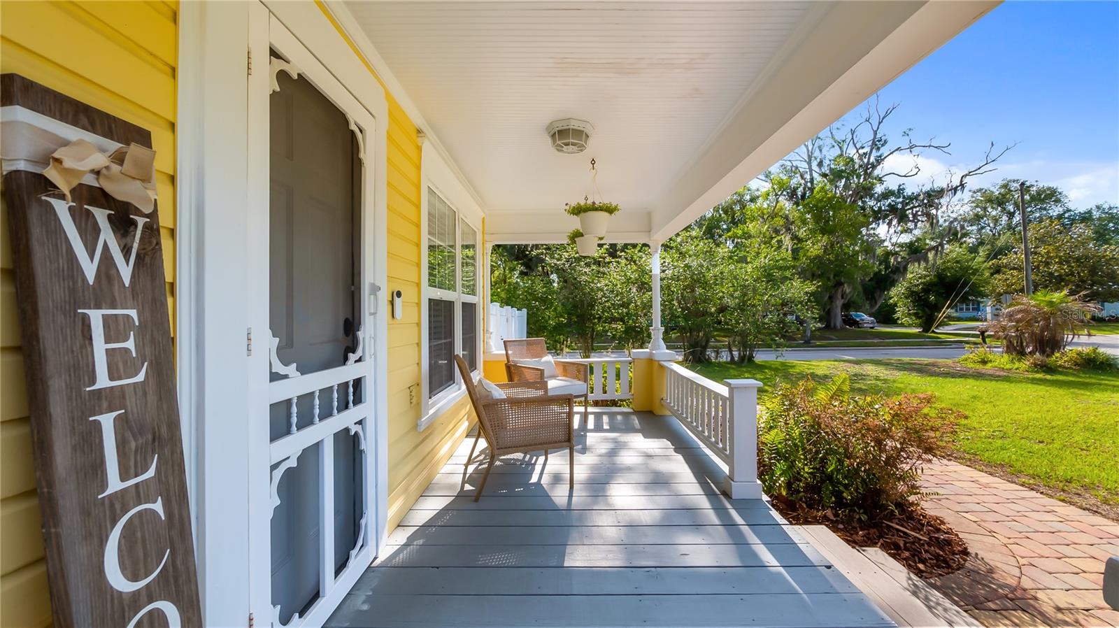 46 W VINING ST, WINTER GARDEN, FL, 34787