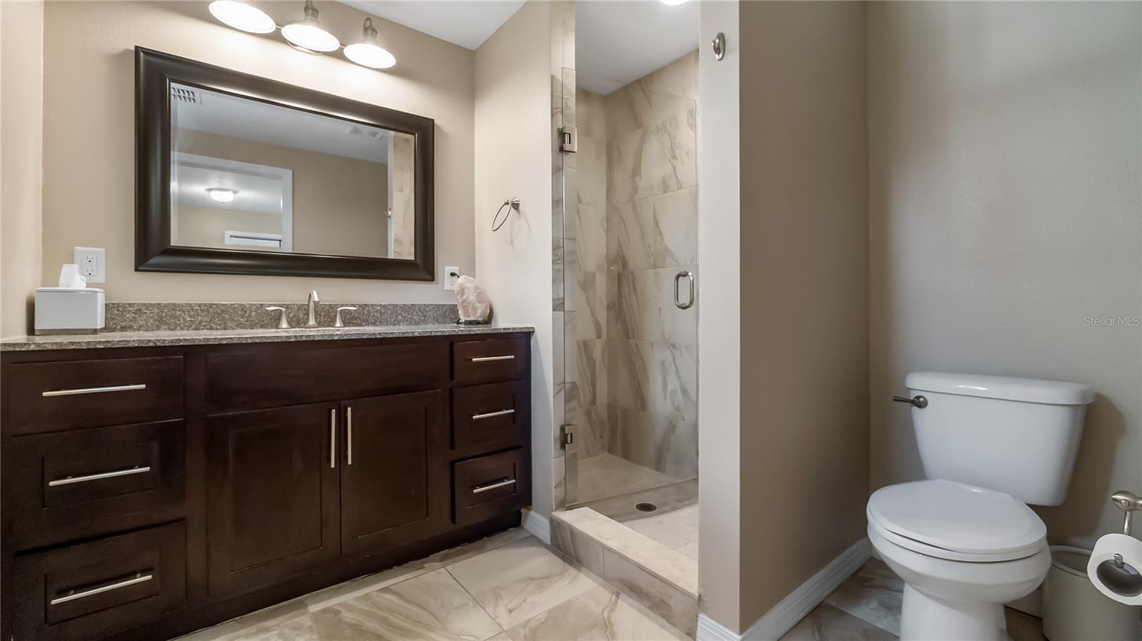 46 W VINING ST, WINTER GARDEN, FL, 34787