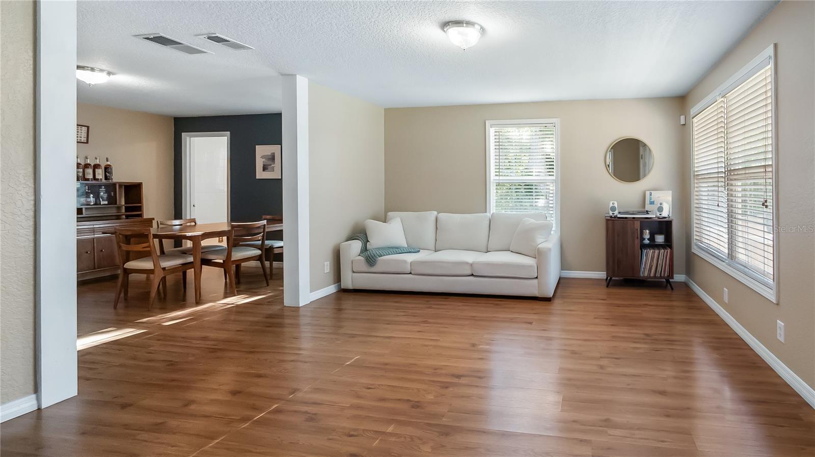 46 W VINING ST, WINTER GARDEN, FL, 34787