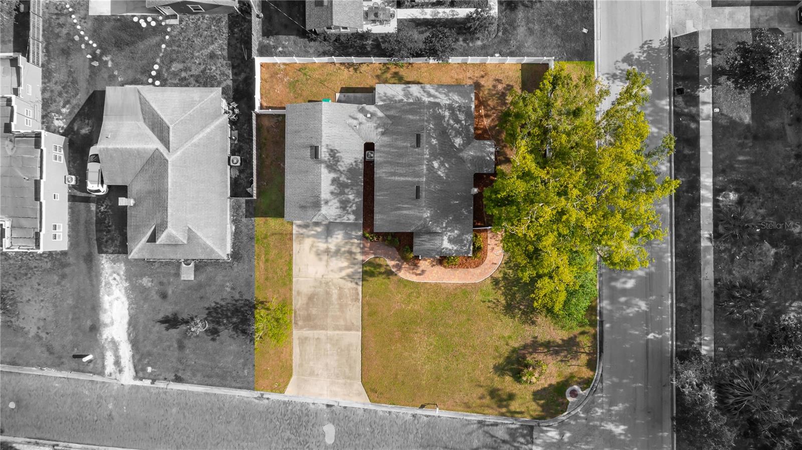 46 W VINING ST, WINTER GARDEN, FL, 34787