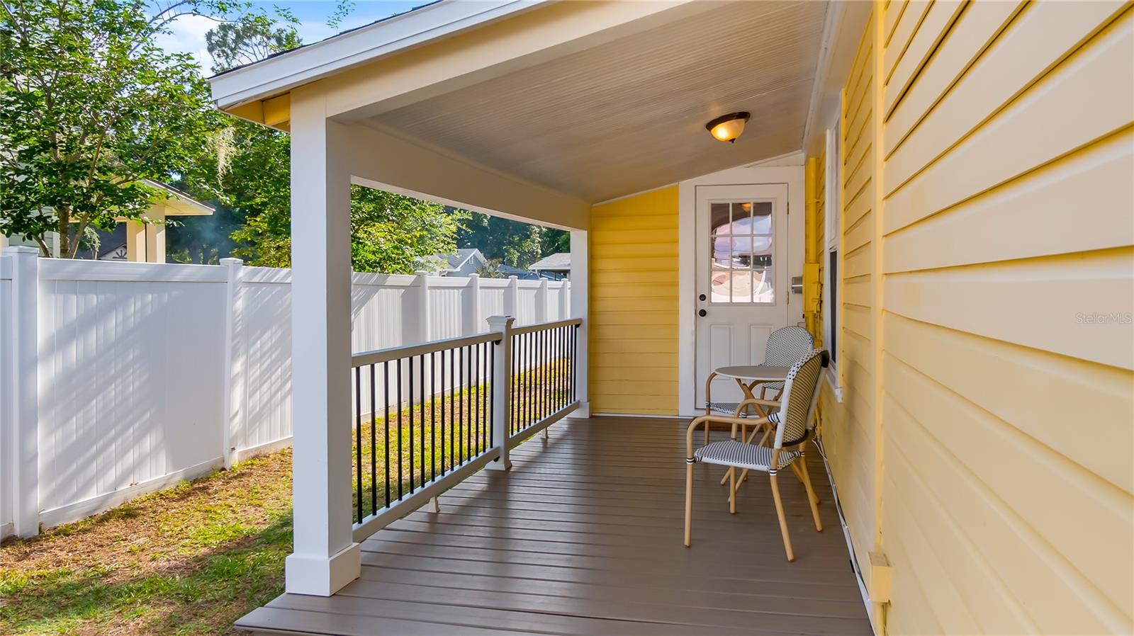 46 W VINING ST, WINTER GARDEN, FL, 34787