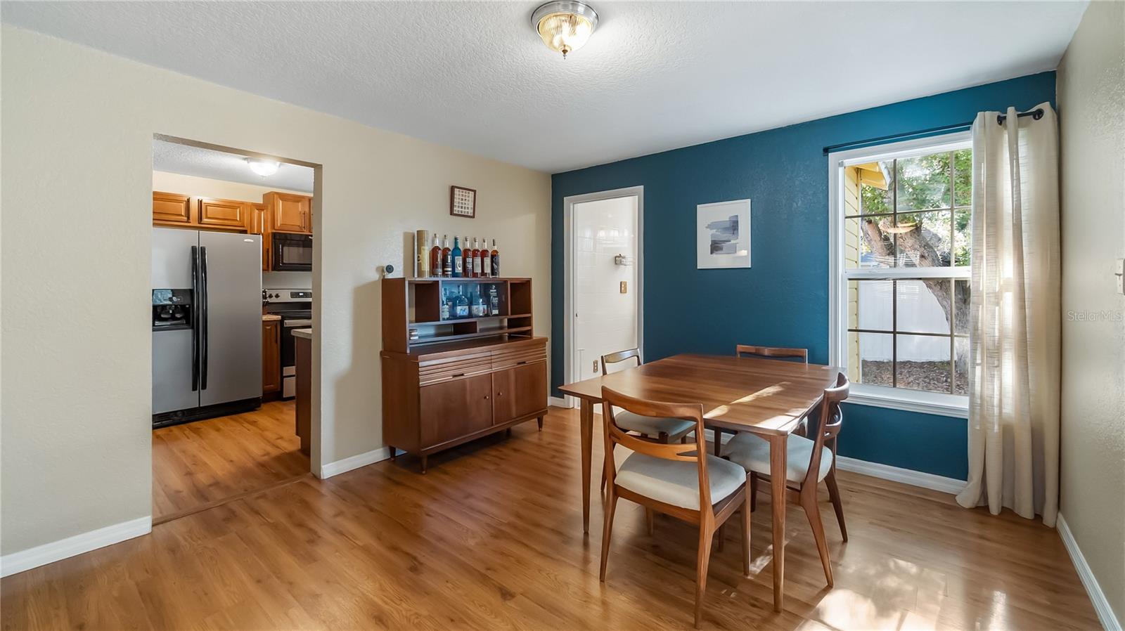 46 W VINING ST, WINTER GARDEN, FL, 34787
