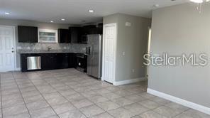 192 JULIE LN, AUBURNDALE, FL, 33823
