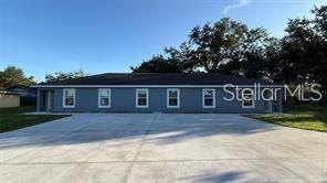 192 JULIE LN, AUBURNDALE, FL, 33823