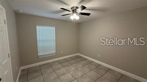 192 JULIE LN, AUBURNDALE, FL, 33823