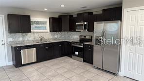 192 JULIE LN, AUBURNDALE, FL, 33823