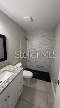 192 JULIE LN, AUBURNDALE, FL, 33823