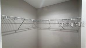 192 JULIE LN, AUBURNDALE, FL, 33823