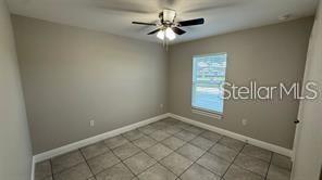 192 JULIE LN, AUBURNDALE, FL, 33823
