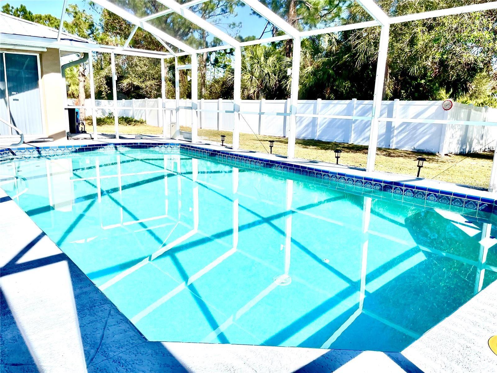54 TRIANGLE ST, PORT CHARLOTTE, FL, 33954