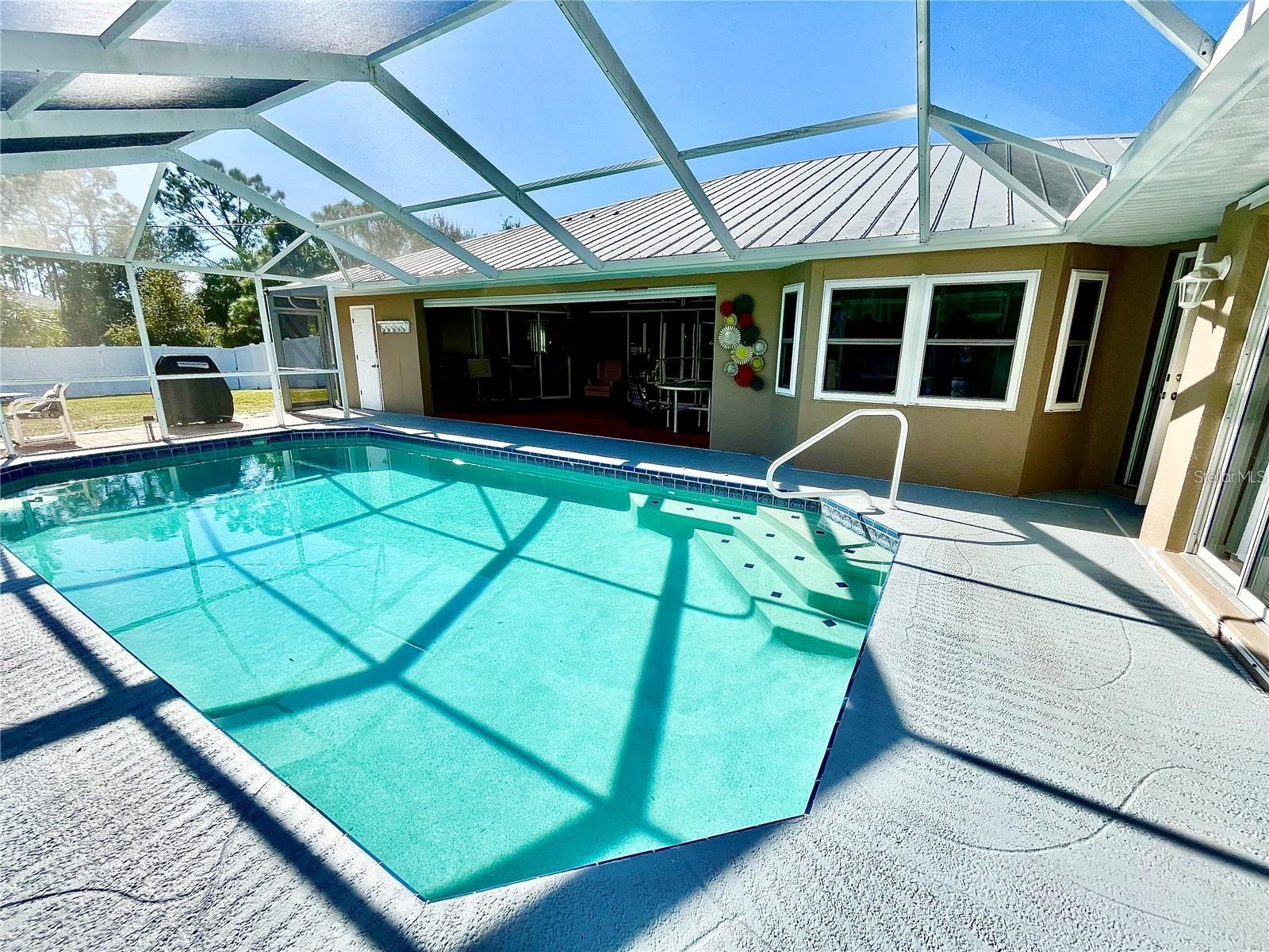 54 TRIANGLE ST, PORT CHARLOTTE, FL, 33954