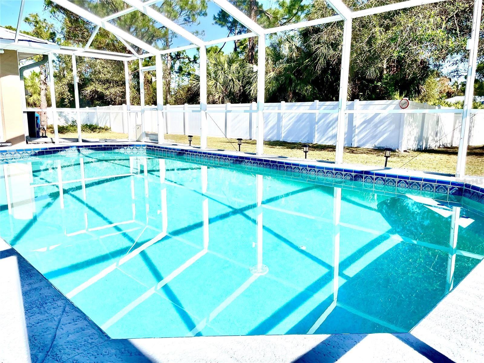 54 TRIANGLE ST, PORT CHARLOTTE, FL, 33954