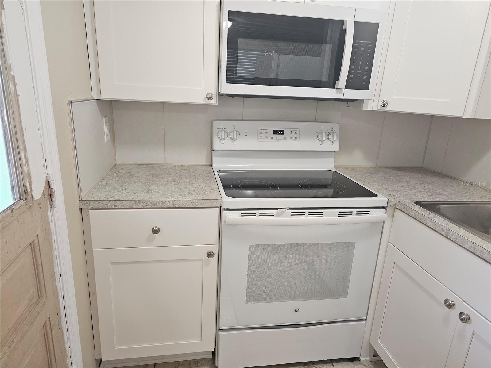 5603 CHEYENNE DR, HOLIDAY, FL, 34690